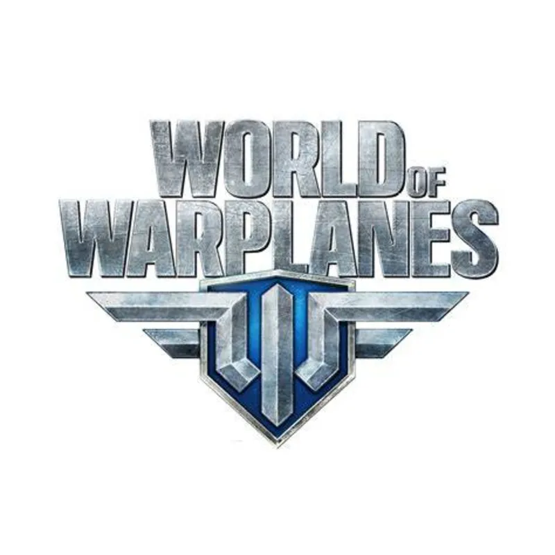 World of Warplanes кроны WOT золото