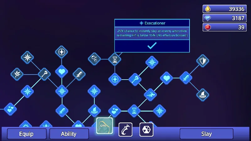 ВСЕ СТРАНЫ+РОССИЯ Slay All Bosses: Idle STEAM GIFT
