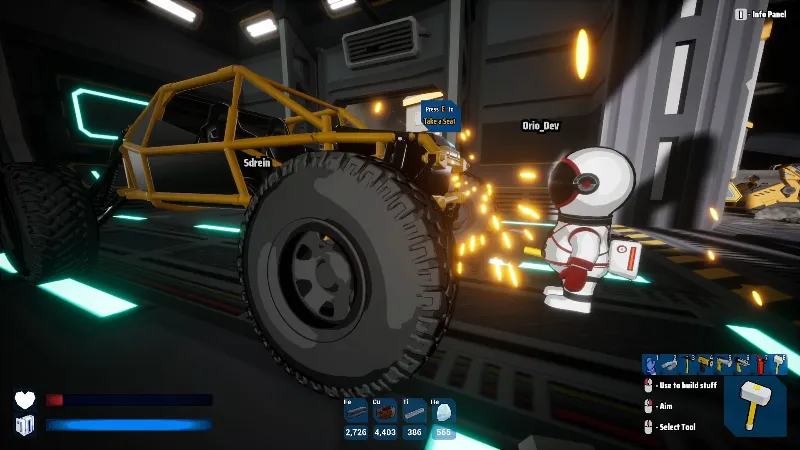 ВСЕ СТРАНЫ+РОССИЯ Moon Crashers STEAM GIFT