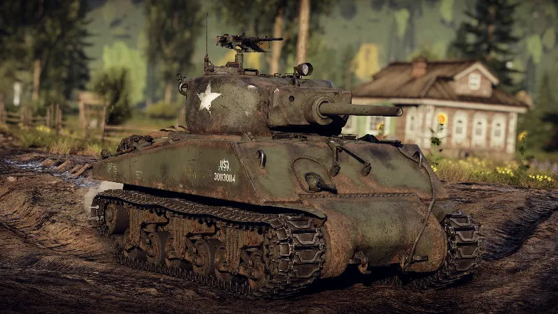 War Thunder - Комплект "Год Змеи" XBOX SERIES S|X + ONE КЛЮЧ/КОД СРАЗУ