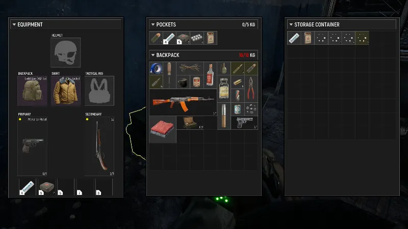 ВСЕ СТРАНЫ+РОССИЯ Dreadweave STEAM GIFT
