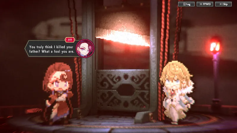 The Great Villainess: Strategy of Lil Выбор Региона Стим STEAM GIFT АВТО 24/7 ГАРАНТИ