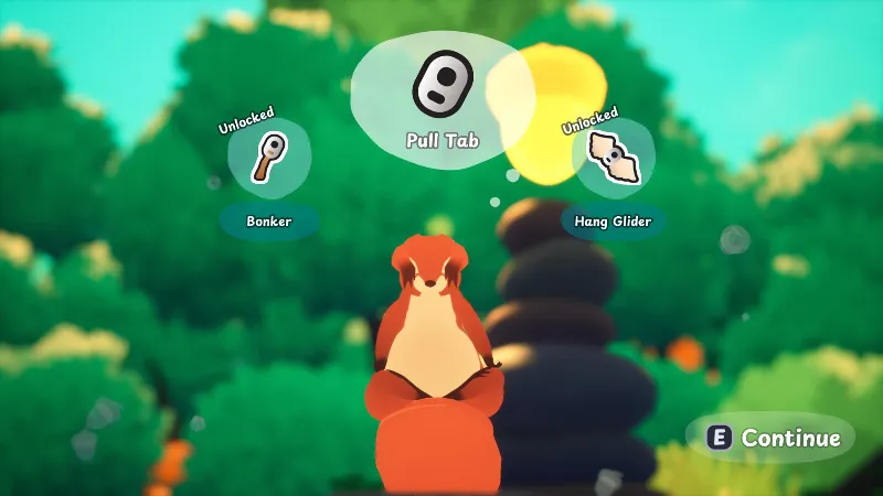 Squirreled Away | STEAM КЛЮЧ | RU+CIS+CN+LATAM+TR