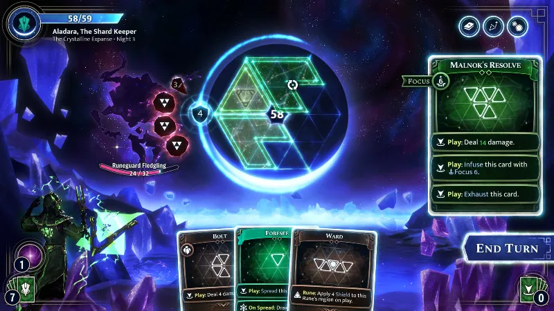 ВСЕ СТРАНЫ+РОССИЯ Moonsigil Atlas STEAM GIFT