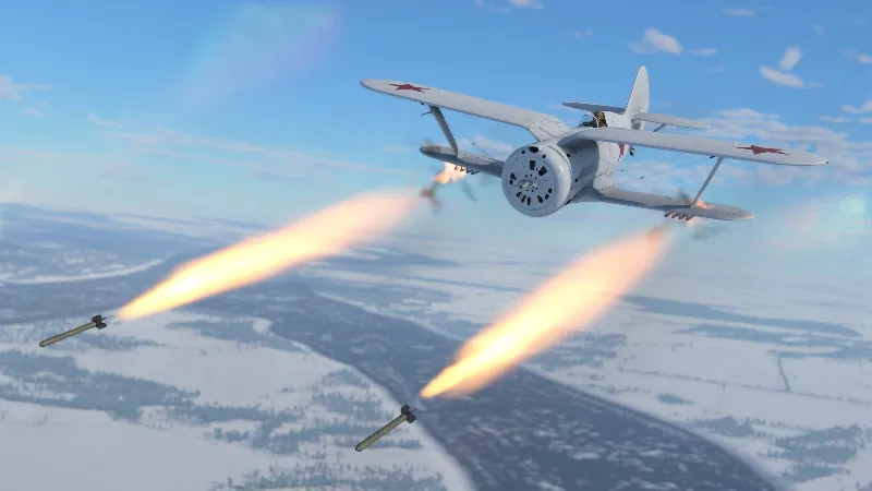 War Thunder - Стартовый набор СССР XBOX SERIES S|X + ONE + PC (WIN) КЛЮЧ/КОД СРАЗУ