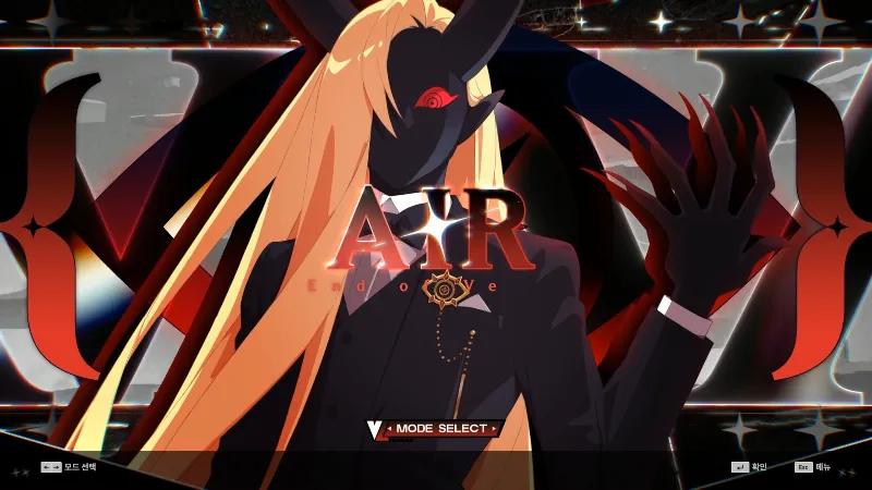 DJMAX RESPECT V - V LIBERTY V PACK DLC АВТОДОСТАВКА STEAM РОССИЯ