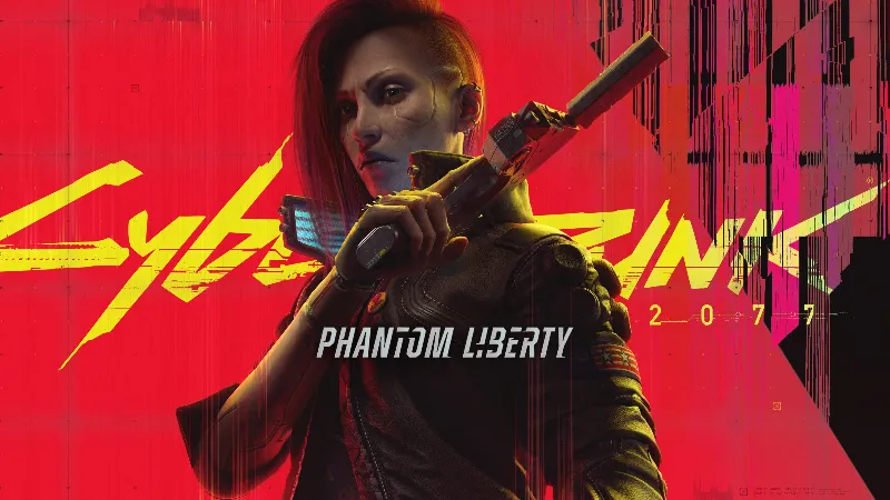 Cyberpunk 2077 + DLC | 99.000+ ИГР | АВТОВЫДАЧА