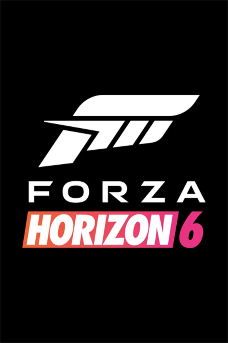 Forza Horizon 6 Premium XBOX Аккаунт + Forza Horizon 1 + EA SPORTS FC 26 Ult