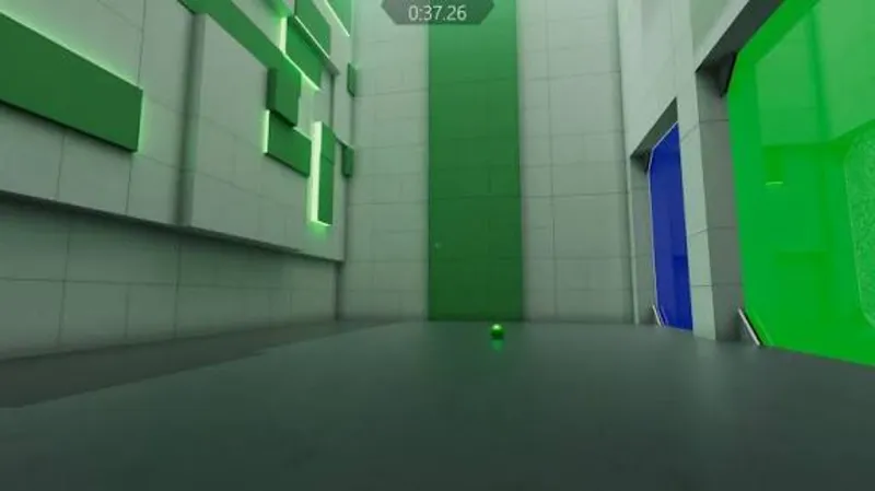 .T.E.S.T: Expected Behaviour XBOX КЛЮЧ СРАЗУ