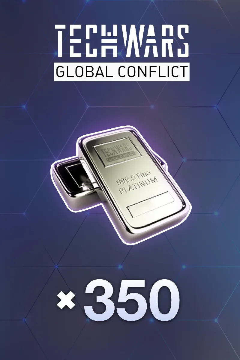 350 Platinum | XBOX | На любой аккаунт