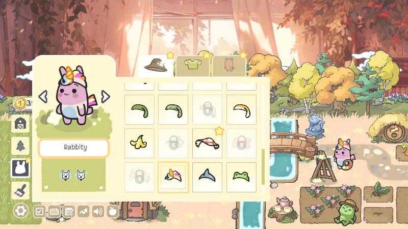 ВСЕ СТРАНЫ+РОССИЯ Focus Grove STEAM GIFT