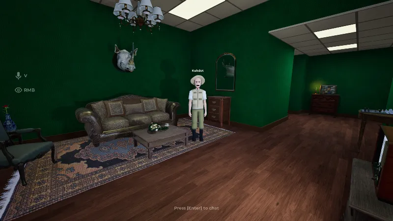 The Anomaly Project Выбор Региона Стим STEAM GIFT АВТО 24/7 ГАРАНТИЯ