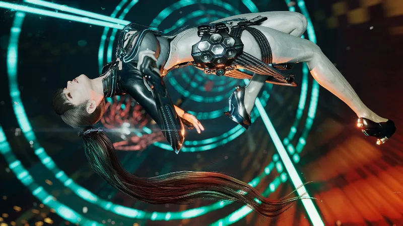 Stellar Blade (Steam Gift) · Весь мир · Автодоставка 24/7