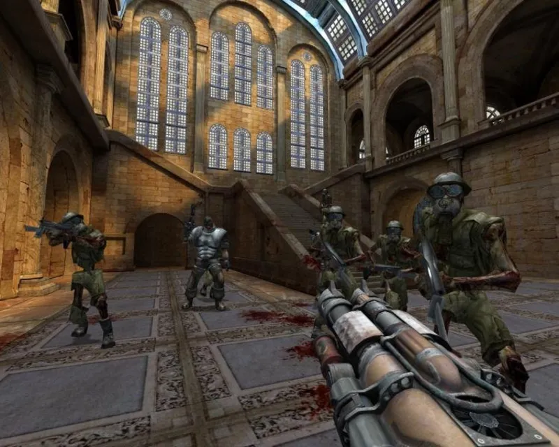 Painkiller Complete Pack - Steam Gift
