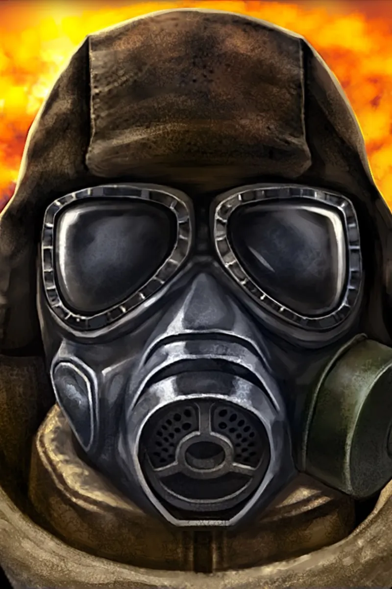 Masked Forces | XBOX | На любой аккаунт