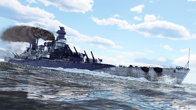 War Thunder - Набор Севастополь XBOX SERIES S|X + ONE + PC (WIN) КЛЮЧ/КОД СРАЗУ