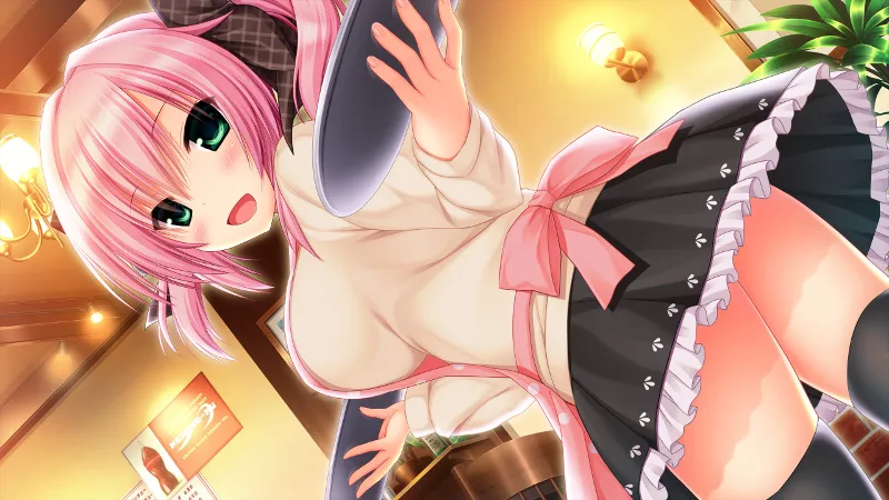 ВСЕ СТРАНЫ+РОССИЯ WAGAMAMA HIGH SPEC STEAM GIFT