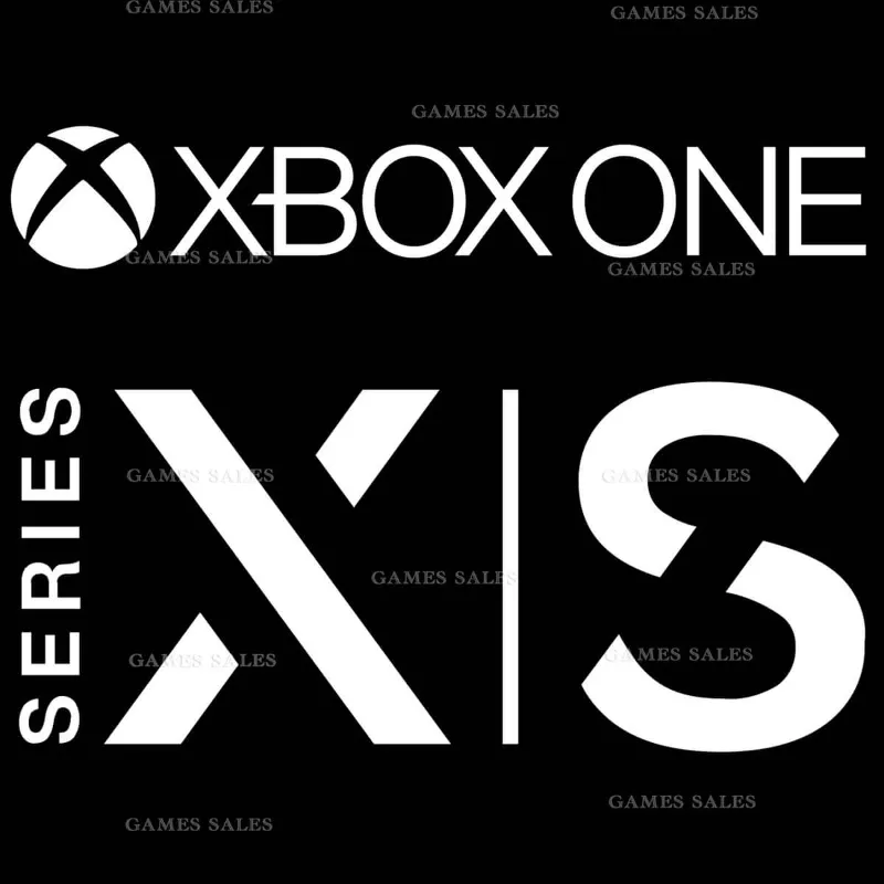 EA SPORTS FC 27 STANDARD EDITION XBOX ONE & SERIES X|S XBOX ONE|XS ПРЕДЗАКАЗ
