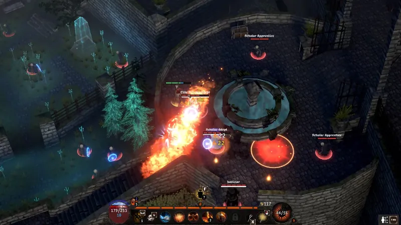 Heretical Выбор Региона Стим STEAM GIFT АВТО 24/7 ГАРАНТИЯ