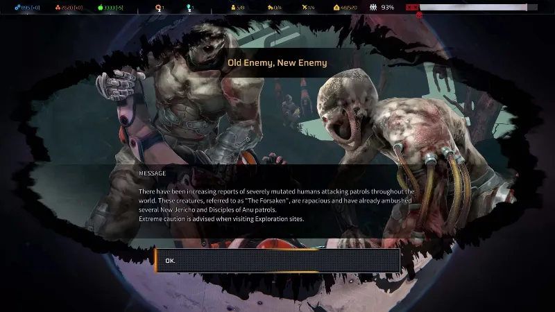 Phoenix Point: Complete Edition| STEAM КЛЮЧ CIS without BY