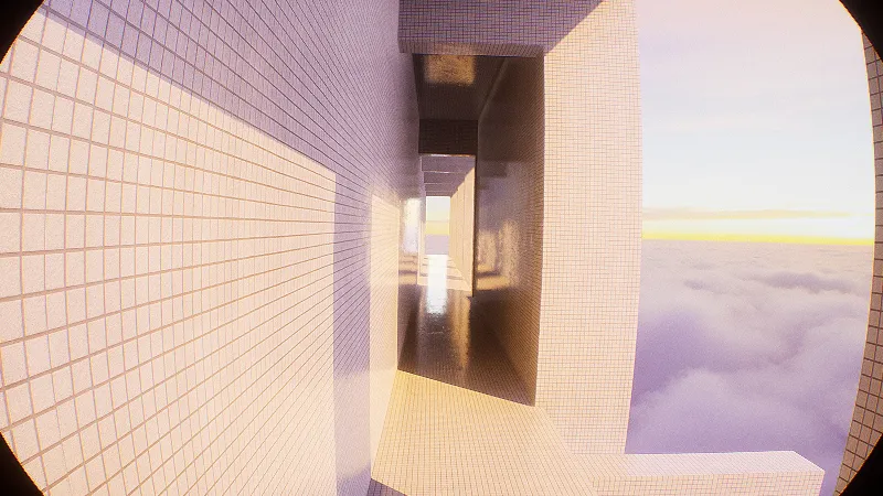 Cloudrooms АВТОДОСТАВКА STEAM GLOBAL МГНОВЕННО ЛИЦЕНЗИЯ