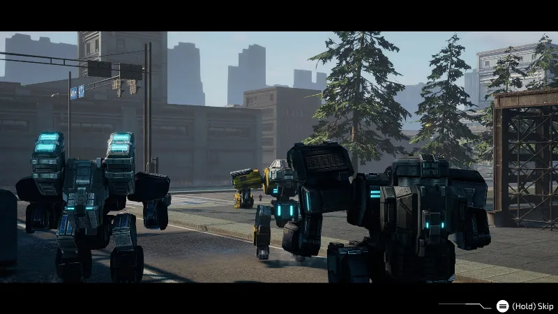 FRONT MISSION 3: REMAKE XBOX КЛЮЧ/КОД