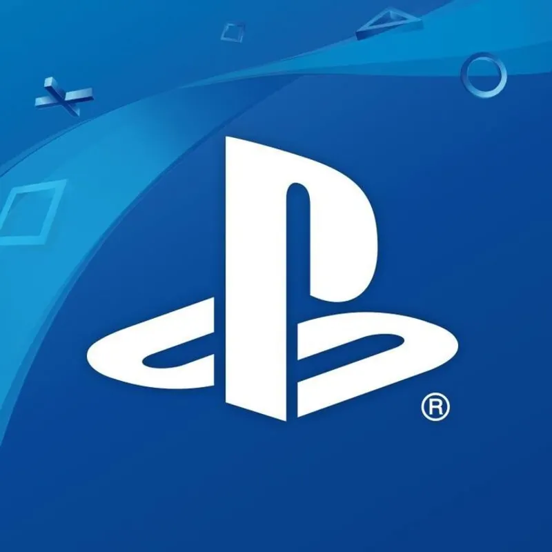 Hitman World of Assassination (Playstation PS 5 PS 4) ПОКУПКА ИГРЫ НА ВАШ АКАУНТ