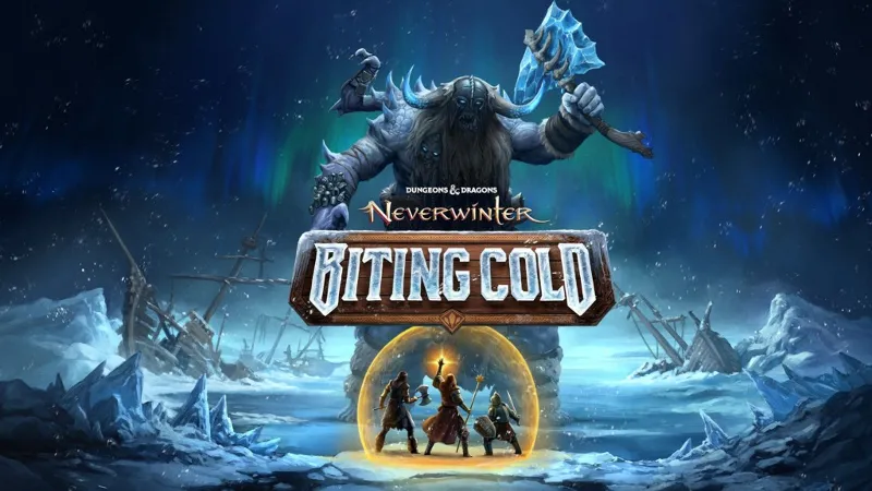 Epic Neverwinter аккаунт+почта