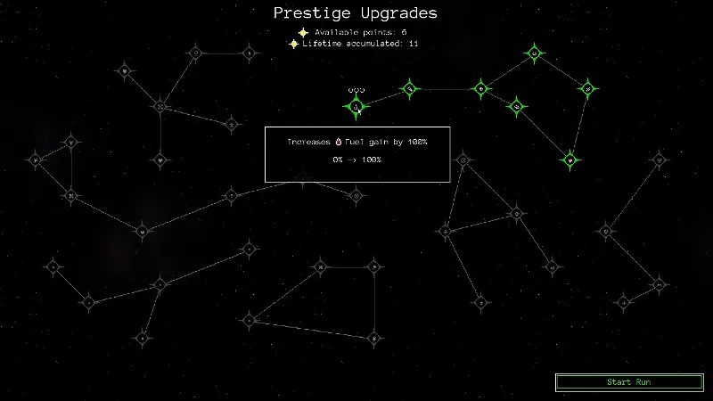 ВСЕ СТРАНЫ+РОССИЯ Starvester STEAM GIFT