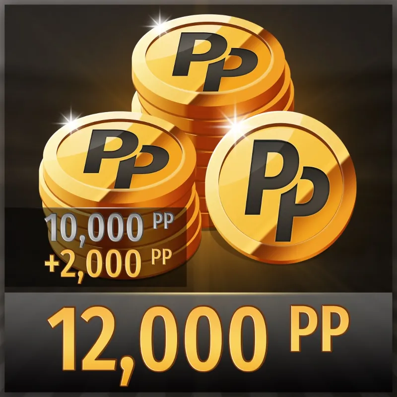 12,000 Perfect Points for OOTP Baseball 21 | PC | На любой аккаунт