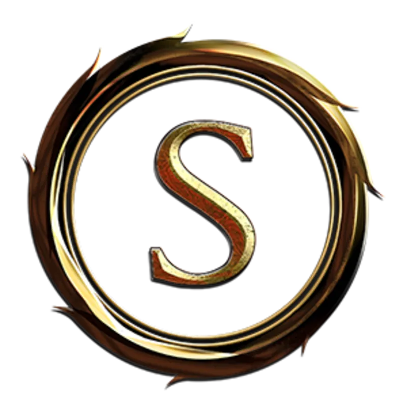 Solasta: Crown of the Magister | XBOX+PC | На любой аккаунт