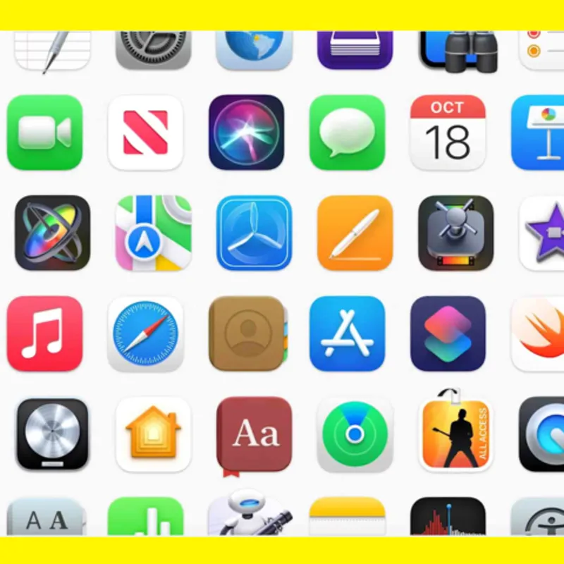 App Store/iTunes 7000 РУБ Подарочная карта РОССИЯ