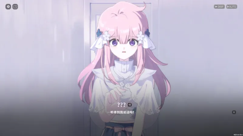 The seven days i spent with you 我与你共度的七日 АВТОДОСТАВКА STEAM GLOBAL МГНОВЕННО ЛИЦЕНЗИЯ