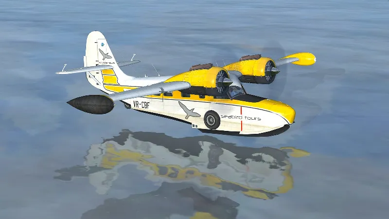 Microsoft Flight Simulator X: Steam E Выбор Региона Стим STEAM GIFT АВТО 24/7 ГАРАНТИ