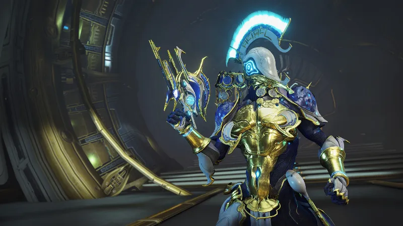 Warframe: Доступ Стинакс Прайм - Оружейный набор * RU/KZ/СНГ/TR/CN/AR/IN/BR * DLC