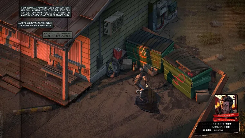 Rue Valley| STEAM КЛЮЧ РФ+СНГ