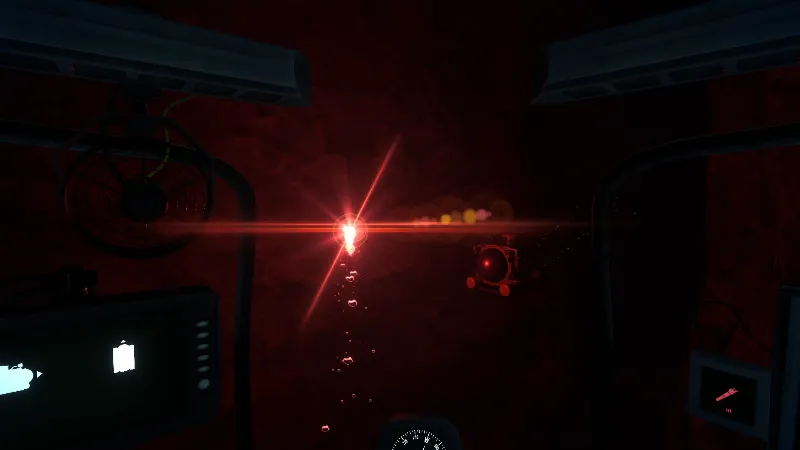 ВСЕ СТРАНЫ+РОССИЯ There's Nothing Down There STEAM