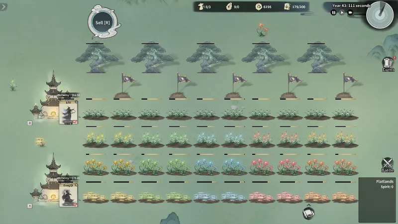 Stack to Ascension АВТОДОСТАВКА STEAM РОССИЯ