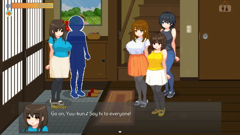 ВСЕ СТРАНЫ+РОССИЯ Summer Sisters STEAM GIFT