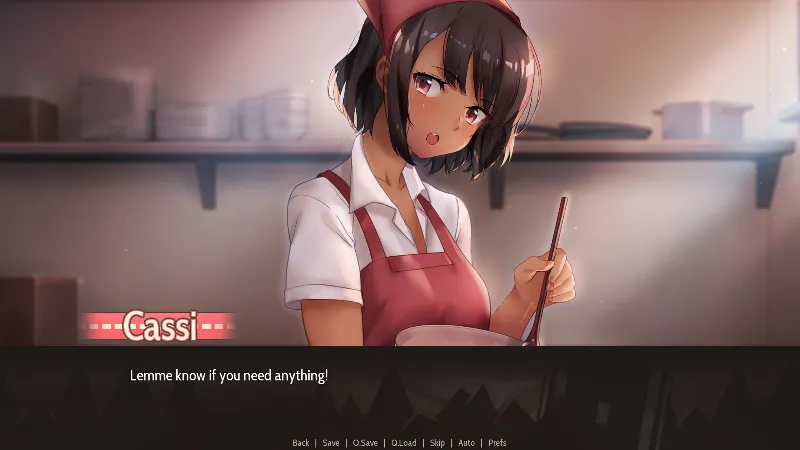 Highway Blossoms: Next Exit DLC STEAM Ключ | (СНГ - Без РФ и Без РБ)