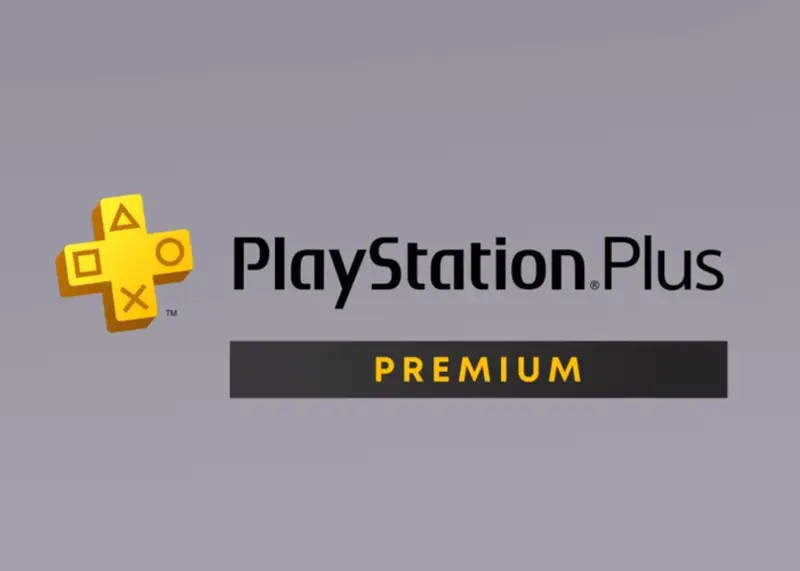 PSN PS Plus Делюкс/Premium КЛЮЧ 12 месяцев / Украина, Турция, Польша ВЕСЬ КАТАЛОГ