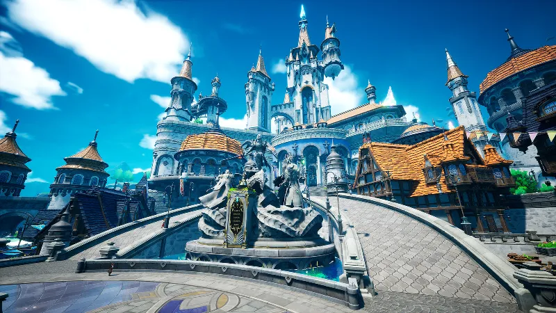 DragonSword : Awakening * RU/KZ/СНГ/TR/CN/AR/IN/BR * STEAM АВТОДОСТАВКА