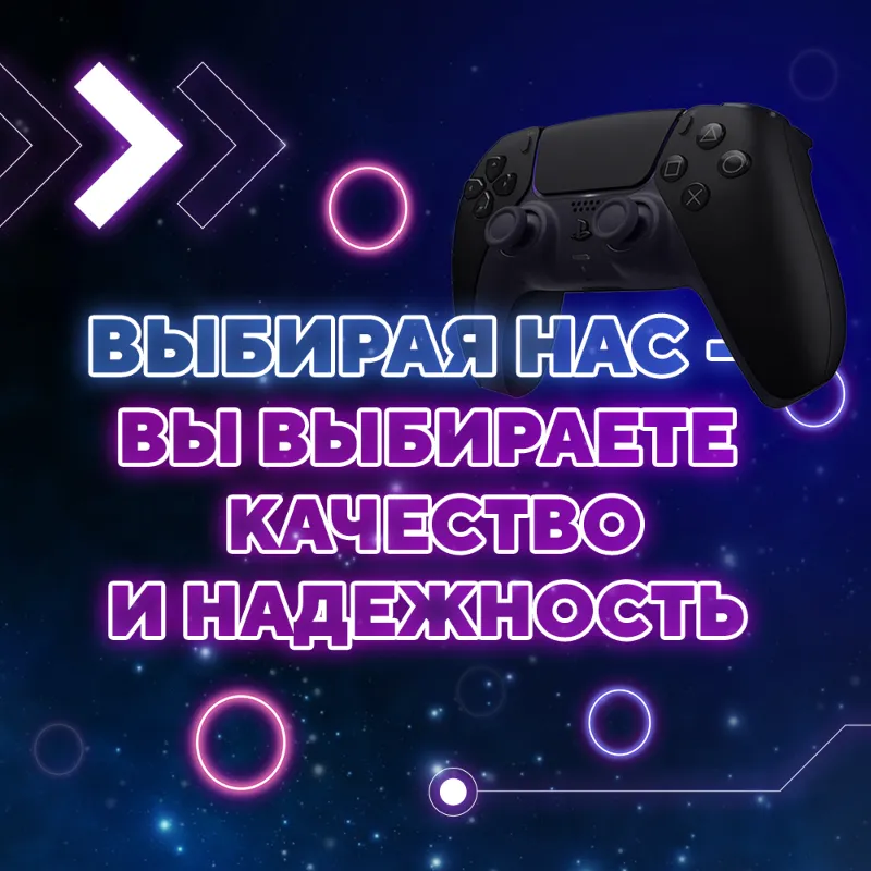 Tiny Tina's Wonderlands: Season Pass DLC (КИТАЙ) КЛЮЧ STEAM