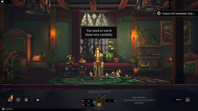 Yes, Your Grace 2: Snowfall Выбор Региона Стим STEAM GIFT АВТО 24/7 ГАРАНТИЯ