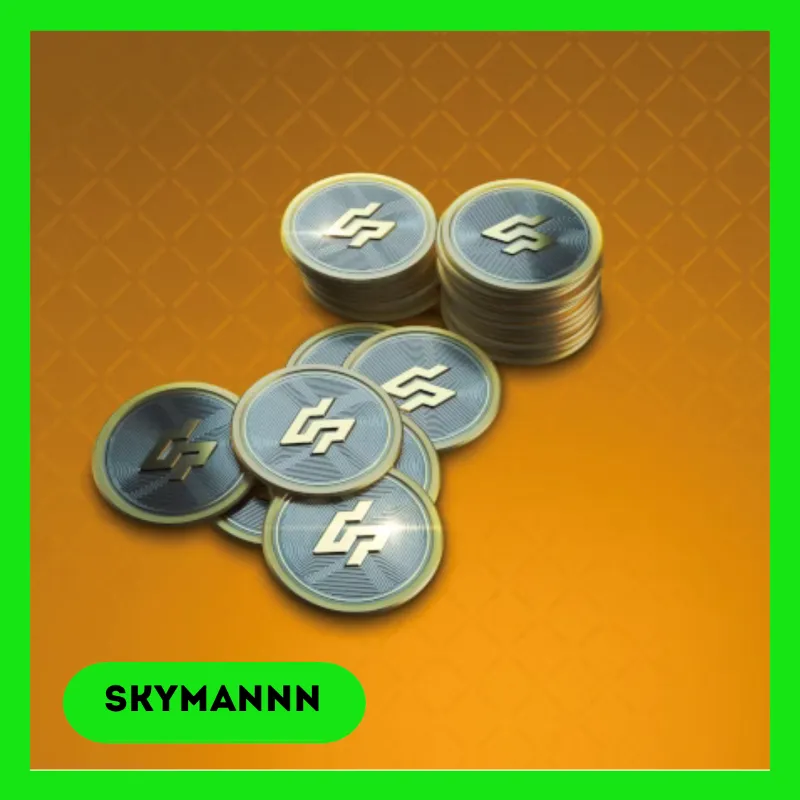 1000 Credits Halo Infinite Ключ Xbox GLOBAL АВТО 24/7
