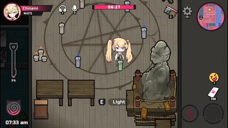 ВСЕ СТРАНЫ+РОССИЯ Deadly Trick STEAM GIFT