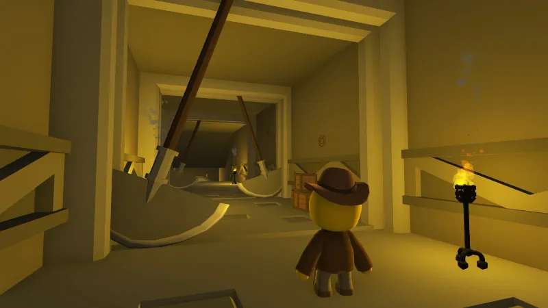 ВСЕ СТРАНЫ+РОССИЯ Wobbly Life Soundtrack STEAM GIFT