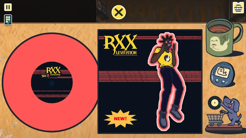 Wax Heads| STEAM КЛЮЧ РФ+СНГ