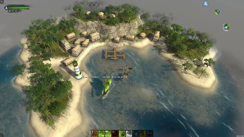 Windward Horizon Выбор Региона Стим STEAM GIFT АВТО 24/7 ГАРАНТИЯ