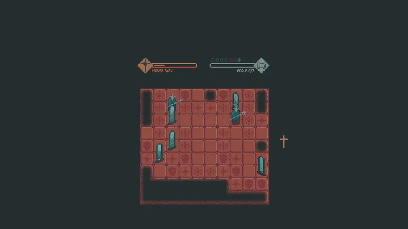 Idle Chapel АВТОДОСТАВКА STEAM GLOBAL МГНОВЕННО ЛИЦЕНЗИЯ